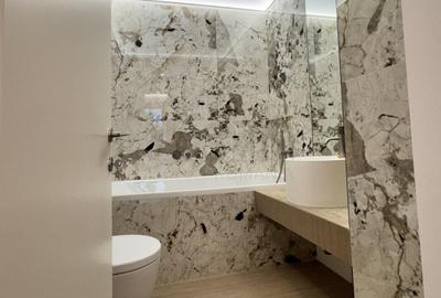 REA1028025 Apartament 3 camere Exclusivist in zona de Nord Finisaje High End - 10