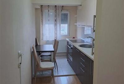 RECO Garsoniera in Rogerius 30mp - 4