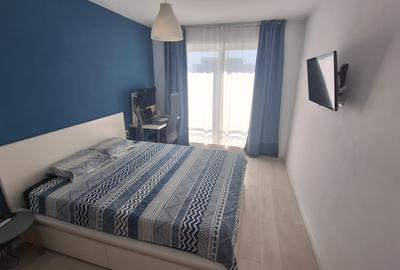 Apartament 3 camere, Kasper - 5
