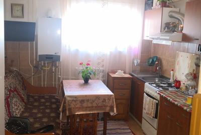 Apartament 2 camere la str.Primaverii - 6