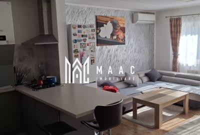 Apartament 3 camare | Selimbar | Parter | 61 MP - 2