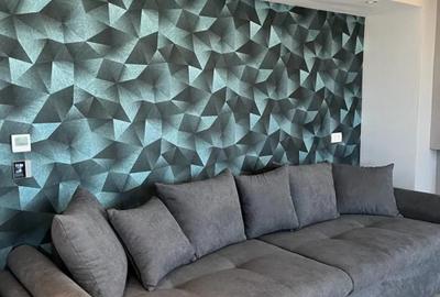 3 Camere | Dorobanti | Boiler | Jacuzzi | 10 minute de metrou - 9