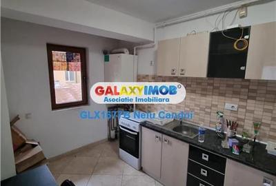 INCHIRIERE APARTAMENT 2 CAMERE 13 SEPTEMBRIE STRADAL - 3