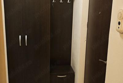 De inchiriat Garsoniera Tineretului Bld Sincai - 5