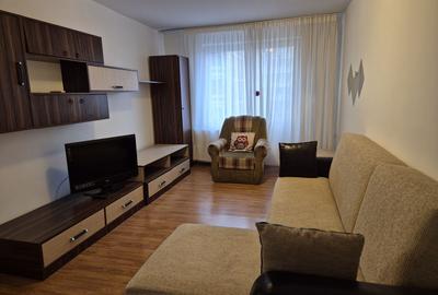 Gorjului - 4 minute Metrou - Apartament 2 camere - CENTRALA PROPRIE - 1