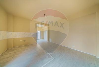Apartament NOU, 2 camere etaj 2, de vânzare în zona Intim - 3