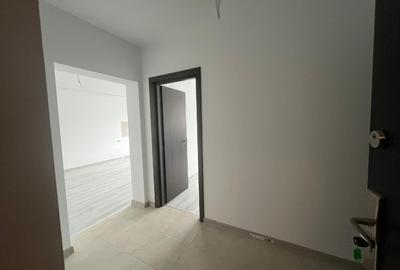 Proprietar vand apartamente Subcetate Sanpetru - 7