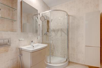 REA1028593 Apartament 2 camere I   Mosilor - 8