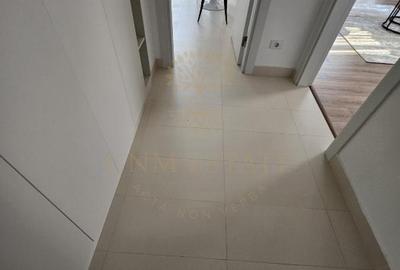 2 Camere + Terasa 101m.p. + Parcare Bloc Nou | Zona Titan High Class Residence - 10