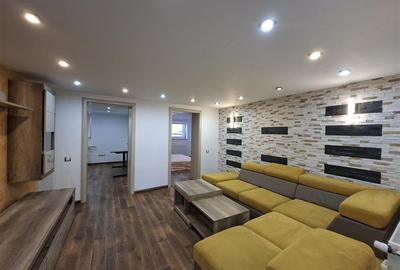 Casa Individuala 6 camere garaj 650 mp Teren zona Piata Cluj - 3