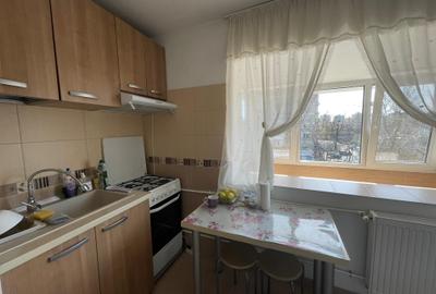 Garsonieră modernă, complet renovată – Bulevardul Timișoara - 3