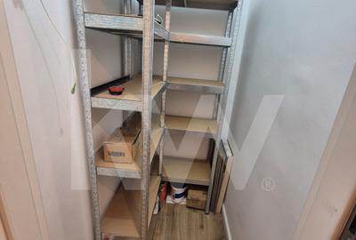 Apartament 3 camere de închiriat – etaj 2, la 5 minute de Centrul Sibiului - 11