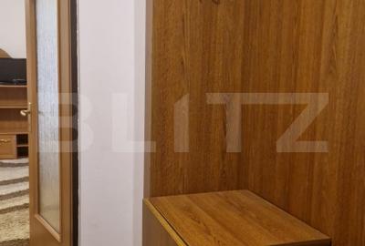 Apartament la 5 minute de Fsega!!!! - 5