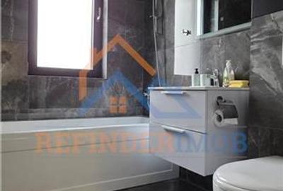 Vanzare 2 camere Nicolae Grigorescu 51mp - 10