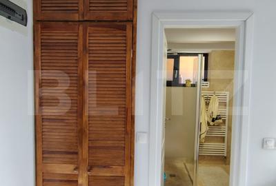 Casa modernă la cheie, zona rezidentială, 4 camere, Jucu de Sus - 6