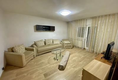 Inchiriere Apartament 2 camere Calea Vitan