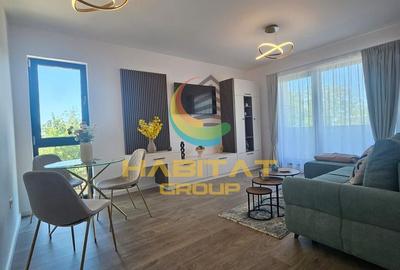 Apartament 3 camere 89  Popești Leordeni Metrou Berceni - 16
