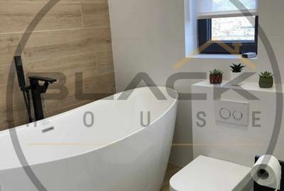 Apartament  3 camere , modern , Zona Centrala - 10