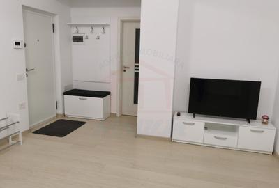 📍De închiriat – Apartament 2 camere Micro 17 - 2