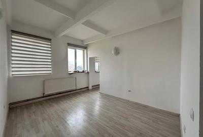 Hala/ spatiu comercial Pascani, 1500mp - 22