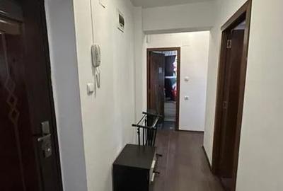AP. 2 CAMERE - POPEST-LEORDENI, CAT-FRIENDLY, CENTRALA, METROU 8 MIN - 8