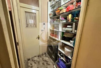 Apartament 3 camere | Etaj intermediar | Nord Timișoara - 9