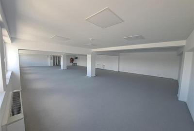 Spatiu pentru birouri, 126 mp utili, situat in cartierul Iris! - 2