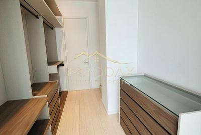 PENTHOUSE 4 CAMERE 150 MP  *** HERASTRAU *** - 25