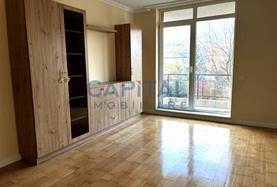Apartament cu 2 camere de vanzare in Borhanci - 2
