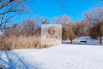 Garsonieră decomandată, mobilată în Titan