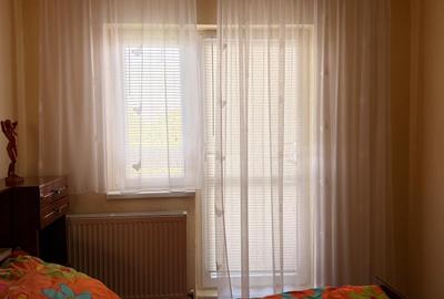 Vand ap 4 camere la pret de 3 camere -zona Micalaca-Miorita - 5