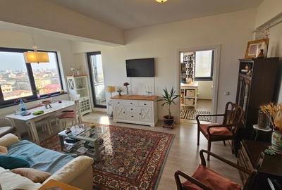 2 cam Militari  bl 2018 la 5 min metrou - 1