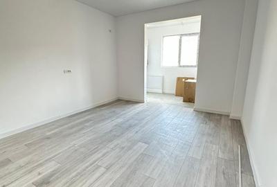 Apartament 2 camere/Bragadiru strada Crisul Repede - 2