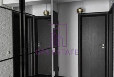 Inchirierie Apartament 2 Camere Exigent Plaza - 7