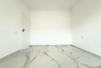 COMISION 0% | Penthouse | Proiect modern | 82 mp terasa - 12