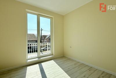 Casa individuala 4 camere cu toate utilitatile - Mosnita Veche - 11