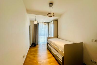 Apartament 3 camere - Tribunalul Bucuresti/ Lauder Reut Complex Educational - 16