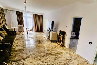 Vila noua in Balotesti- Therme- Comision 0 - 4