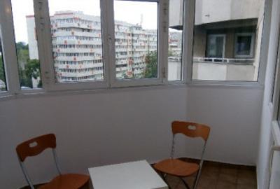 Apartament 3 Camere 1 Mai - Ion Mihalache | Centrala proprie | Balcon - 12