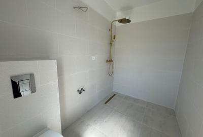 0% comision Casa individuala P+E+Pod-1000 mp teren - sat Pata - 24