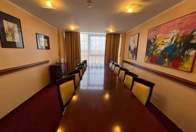 Spatii pentru birouri de inchiriat ultracentral in Oradea, Bihor - 1