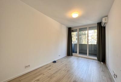 Apartament - SPATIU BIROU, Septimiu Albini, zona Hermes optional garaj - 10