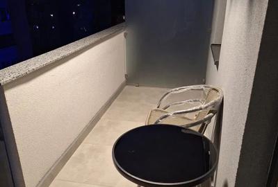 Apartament cu 1 cameră, zona Nicolina - 7