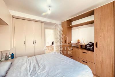 Apartament nou - Via Carmina - 6