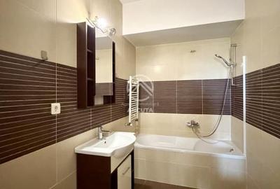 Apartament cu 3 camere | de inchiriat | Viva City | parcare | pet friendly - 7