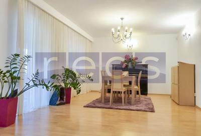 VANZARE VILA INDIVIDUALA | PIPERA | 4 CAMERE | LOC DE PARCARE - 1