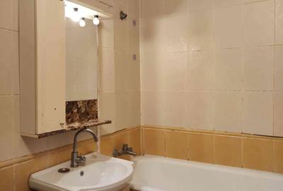 Apartament 2 camere – Rahova - Margeanului - 10