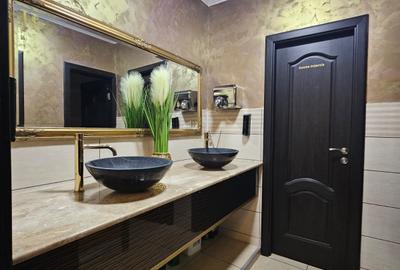 Hotel 5 stele in Hunedoara Investitie Premium la cheie - 8
