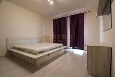 Casa Giroc, 4 camere, 2 bai, curte interioara. - 1