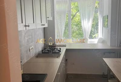 2 Camere de inchiriat | Pajura | Metrou | Pet-Friendly | Mobilat - 4
